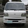 daihatsu hijet-truck 2004 -DAIHATSU 【名変中 】--Hijet Truck S200P--0139949---DAIHATSU 【名変中 】--Hijet Truck S200P--0139949- image 11