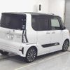 daihatsu tanto 2020 -DAIHATSU 【広島 583ﾇ188】--Tanto LA650S--0092230---DAIHATSU 【広島 583ﾇ188】--Tanto LA650S--0092230- image 6