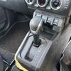 suzuki jimny 2020 quick_quick_3BA-JB64W_JB64W-178315 image 9