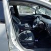 toyota prius 2018 -TOYOTA--Prius DAA-ZVW51--ZVW51-6070431---TOYOTA--Prius DAA-ZVW51--ZVW51-6070431- image 8