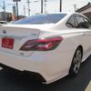 toyota crown 2019 -TOYOTA 【横浜 389ﾙ3000】--Crown 6AA-AZSH20--AZSH20-1038983---TOYOTA 【横浜 389ﾙ3000】--Crown 6AA-AZSH20--AZSH20-1038983- image 39