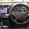 toyota land-cruiser-prado 2022 CFJ1640134 image 3