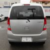 suzuki wagon-r 2011 CFJ1818958 image 5