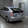 toyota prius 2015 -TOYOTA 【愛媛 300む5598】--Prius ZVW30-1934900---TOYOTA 【愛媛 300む5598】--Prius ZVW30-1934900- image 2