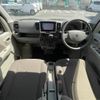 suzuki every 2017 CFJ1704170 image 19