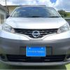 nissan nv200-vanette-van 2020 quick_quick_VM20_VM20-154282 image 2