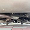 toyota 86 2020 -TOYOTA--86 4BA-ZN6--ZN6-106378---TOYOTA--86 4BA-ZN6--ZN6-106378- image 19