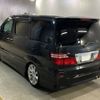 toyota alphard 2008 -TOYOTA 【福岡 303ね3356】--Alphard MNH10W-0119036---TOYOTA 【福岡 303ね3356】--Alphard MNH10W-0119036- image 2