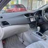 nissan sylphy 2013 -NISSAN--SYLPHY DBA-TB17--TB17-003911---NISSAN--SYLPHY DBA-TB17--TB17-003911- image 11