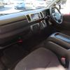 toyota hiace-van 2020 CFJ1646869 image 22