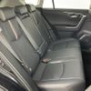 toyota rav4 2019 CFJ0108345 image 9