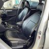 bmw 2-series 2015 -BMW--BMW 2 Series DBA-2A15--WBA2A32060V459991---BMW--BMW 2 Series DBA-2A15--WBA2A32060V459991- image 24