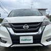 nissan serena 2018 CFJ1627108 image 7