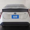 toyota prius 2018 -TOYOTA--Prius DAA-ZVW51--ZVW51-6070021---TOYOTA--Prius DAA-ZVW51--ZVW51-6070021- image 2