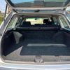 toyota crown-estate 2004 -TOYOTA--Crown Esrate JZS171W--JZS171W-0121550---TOYOTA--Crown Esrate JZS171W--JZS171W-0121550- image 27