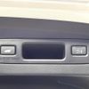 honda vezel 2022 quick_quick_RV5_RV5-1041439 image 9