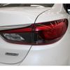 mazda atenza 2016 CFJ1583351 image 21