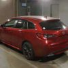 toyota corolla-touring-wagon 2022 -TOYOTA--Corolla Touring 3BA-ZRE212W--ZRE212-6040236---TOYOTA--Corolla Touring 3BA-ZRE212W--ZRE212-6040236- image 5