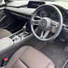 mazda mazda3 2023 -MAZDA 【大宮 303ﾁ3862】--MAZDA3 6BA-BP5P--BP5P-207149---MAZDA 【大宮 303ﾁ3862】--MAZDA3 6BA-BP5P--BP5P-207149- image 22