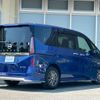 nissan serena 2023 quick_quick_6AA-GFC28_GFC28-027117 image 2