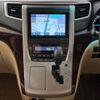 toyota alphard 2012 quick_quick_ANH20W_ANH20-8229211 image 7