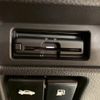 nissan x-trail 2021 quick_quick_5BA-T32_T32-556626 image 10