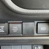 toyota sienta 2023 CFJ1708138 image 4