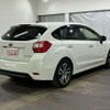 subaru impreza-wagon 2015 -SUBARU 【名変中 】--Impreza Wagon GP7--100594---SUBARU 【名変中 】--Impreza Wagon GP7--100594- image 2