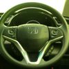 honda shuttle 2021 quick_quick_6BA-GK8_GK8-2200999 image 16