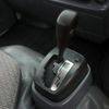 isuzu elf-truck 2018 GOO_NET_EXCHANGE_0505500A30250528W001 image 49