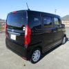 honda n-box 2018 -HONDA 【静岡 585ﾁ357】--N BOX JF3--1077750---HONDA 【静岡 585ﾁ357】--N BOX JF3--1077750- image 2