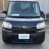 daihatsu tanto 2011 -DAIHATSU--Tanto DBA-L385S--L385S-0065255---DAIHATSU--Tanto DBA-L385S--L385S-0065255- image 10