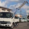 hino dutro 2014 quick_quick_TKG-XZU605M_XZU605-0007305 image 17