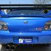 subaru impreza-wrx-sti 2006 2455216-21329 image 2