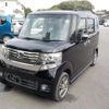 honda n-box 2013 -HONDA--N BOX DBA-JF1--JF1-1306081---HONDA--N BOX DBA-JF1--JF1-1306081- image 43