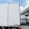 hino dutro 2018 -HINO--Hino Dutoro 2KG-XZU710M--XZU710-0024513---HINO--Hino Dutoro 2KG-XZU710M--XZU710-0024513- image 21