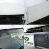 toyota dyna-truck 2020 -TOYOTA--Dyna 2RG-XZU605--XZU605-0029588---TOYOTA--Dyna 2RG-XZU605--XZU605-0029588- image 5