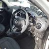 smart forfour 2017 -SMART--Smart Forfour 453042-WME4530422Y159165---SMART--Smart Forfour 453042-WME4530422Y159165- image 8