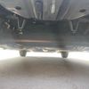 daihatsu move-canbus 2023 -DAIHATSU--Move Canbus 5BA-LA850S--LA850S-0042048---DAIHATSU--Move Canbus 5BA-LA850S--LA850S-0042048- image 6