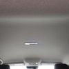 mazda demio 2015 -MAZDA--Demio LDA-DJ5FS--DJ5FS-125341---MAZDA--Demio LDA-DJ5FS--DJ5FS-125341- image 11