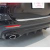 mercedes-benz amg 2021 -MERCEDES-BENZ--AMG 4BA-247651M--W1N2476512W154495---MERCEDES-BENZ--AMG 4BA-247651M--W1N2476512W154495- image 7