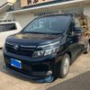 toyota voxy 2014 -TOYOTA--Voxy DAA-ZWR80G--ZWR80-0064934---TOYOTA--Voxy DAA-ZWR80G--ZWR80-0064934- image 3