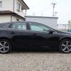 volvo v40 2013 l11029 image 14