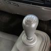 toyota dyna-truck 2015 CFJ1565162 image 14