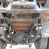 isuzu elf-truck 2017 CFJ1465591 image 14