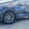 mazda cx-5 2018 -MAZDA--CX-5 6BA-KFEP--KFEP-301205---MAZDA--CX-5 6BA-KFEP--KFEP-301205- image 15