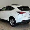 lexus nx 2014 -LEXUS--Lexus NX DAA-AYZ15--AYZ15-1002597---LEXUS--Lexus NX DAA-AYZ15--AYZ15-1002597- image 14