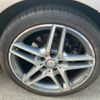 mercedes-benz e-class 2014 -MERCEDES-BENZ--ﾍﾞﾝﾂ Eｸﾗｽ ｾﾀﾞﾝ RBA-212036C--WDD2120362B038221---MERCEDES-BENZ--ﾍﾞﾝﾂ Eｸﾗｽ ｾﾀﾞﾝ RBA-212036C--WDD2120362B038221- image 13