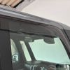 daihatsu wake 2019 -DAIHATSU--WAKE DBA-LA700S--LA700S-0143707---DAIHATSU--WAKE DBA-LA700S--LA700S-0143707- image 24