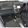 toyota vanguard 2011 -TOYOTA--Vanguard DBA-ACA33W--ACA33W-5275476---TOYOTA--Vanguard DBA-ACA33W--ACA33W-5275476- image 6